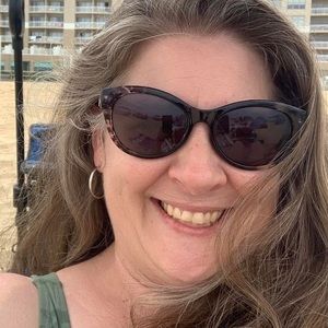 Meet your Posher, Jaime